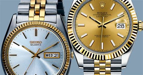 watch brands that look like rolex|best rolex look alike watches.